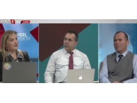 PGM, okullara yönelik sosyal medya ve veri güvenliği eğitimi veriyor