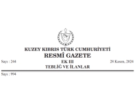 Kredi kartlarına uygulanan faiz oranları yeniden düzenlendi