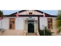 Sağlık Bakanlığı:HIV enfeksiyonu önlenebilir, korunma ile ilgili alınacak önlemler tedaviden daha etkili ve ucuzdur