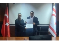 Tasdik memurlarına belgeleri verilmeye devam ediyor