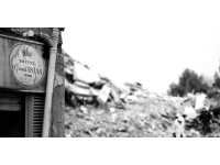 İsias Otel davası… Ahmet Bozkurt: “Son gelen suçlamaları asla kabul etmiyorum… Rapor ısmarlama”