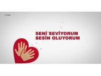 Cumhurbaşkanlığı himayesinde “Sürdürülebilir Eğitimde Sosyal ve Toplumsal Farkındalığa Destek Projesi” tanıtılacak
