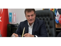 Bakan Arıklı: “Projelerin bitmesiyle trafiğimiz büyük ölçüde rahatlayacak, akış hızlanacak”