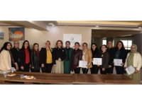 “Keçenin Kuzey Kıbrıs’ta Yeniden Doğuşu” projesi kapsamında “Keçada” markası doğuyor