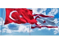 KKTC-TC arasında sanayi yatırımlarını kolaylaştıran anlaşma TC Resmi Gazete’de yayımlandı