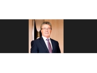 Başbakan Üstel İnsan Hakları Günü dolayısıyla mesaj yayımladı:“Kuzey Kıbrıs Türk Cumhuriyeti tanınmalıdır”