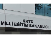 A-Level sonuçlarıyla üniversiteye kayıt yaptıran öğrenciler arasında başarı bursu kazananlar açıklandı
