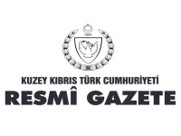 Girne’de “Chrisokava Antik Taşocağı” bölgesinde kamulaştırma kararı