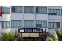 Meclis’te İçişleri Bakanlığı bütçesi görüşülüyor