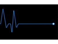 Gazimağusa’da 30 Haziran’daki kazada ağır yaralanan genç yaşamını yitirdi