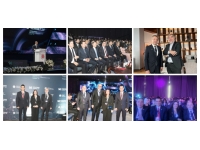 İstanbul’daki Stratcom Zirvesi sürüyor… Ertuğruloğlu yabancı basına demeç verdi