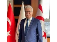 Atalay: “Ülkedeki sorunlar sistem odaklı bir şekilde çözülebilir”