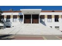 Meclis Genel Kurulu toplandı… Bütçe görüşmeleri ikinci haftasında…