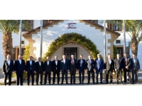 Tatar: Ulusal çıkar ve menfaatlerin korunmasında KKTC önemli bir noktadadır