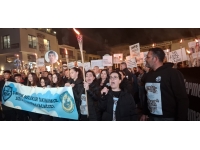 #isiasortakdavamız    Karakaya:Çocuklarımızı öldürdüler, cezasını çekecekler