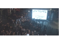 #isiasordakdavamız   Hasipoğlu:Unutmayacağız, unutturmayacağız, olası kastın gelmesi için elimizden geleni yapacağız