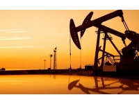 Brent petrolün varil fiyatı 72,74 dolar