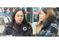Çolakoğlu:Bu dava Kıbrıs Türk toplumunun dayanışma ve mücadele ruhunun bir simgesidir
