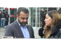 Talat:Bir karar beklentisi var, bilirkişi raporu olası kastı destekler, umarız cezalar da olası kast yönünde olur