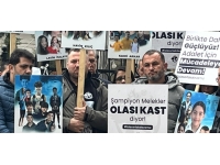 Mahkeme kararı KKTC saatiyle gece 01.00’da açıklayacak