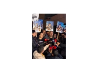 Barolar Birliği Başkanı Esendağlı:Çıkan karar hem aileler hem hükümet yetkilileri hem de avukatlarla istişare edilerek bundan sonra izlenecek yol belirlenecek