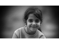 Narin Güran cinayeti davasında karar açıklandı