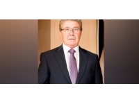 Başbakan Üstel’den yeni yıl mesajı:2025 hedeflerimizi büyüttüğümüz bir yıl olacak. Yeni yılda halkımızı desteklemek için ekonomik paketlerimizi genişleteceğiz