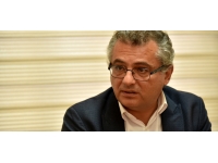 CTP Genel Başkanı Erhürman 2024 yılını değerlendirdi:“2025 seçim yılı olmalı”