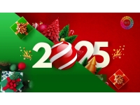 KKTC 2025’e ‘Merhaba’ dedi