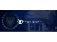 Maliye Bakanlığı, “Gazimağusa Limanı’ndaki Mobil X-ray cihazı, araçların yüzde 10’unu kontrol edebilecek kapasitededir”