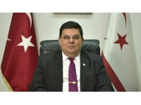 Berova:Sendikalarla en geç çarşamba görüşeceğiz