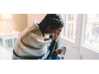 ABD’de norovirüs alarmı: Vakalarda alışılmadık artış