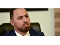 Çavuş: 2025 destekleri için çalışmalarımız hızla devam ediyor