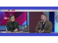 Bengihan: “Berova sendikaları perşembe günü görüşmeye çağırdı”