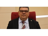 Maliye Bakanı Berova, perşembe günü sendikalarla bir araya geliyor