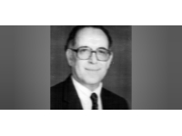 Meclis başkan yardımcılarından, milletvekili Sait Güven 87 yaşında hayatını kaybetti