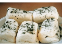 Hellim üretimine yönelik damızlık değeri yüksek koyun ırkı ithal edilecek