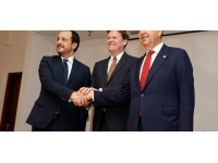 Tatar ve Hristodulidis 20 Ocak’ta, Stewart’ın ara bölgedeki ikametgahında biraraya gelecek