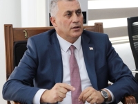 Ekonomi Bakanı Amcaoğlu 1 Şubat’ta 79 ürün için elektronik etiket uygulamasına geçileceğini duyurdu