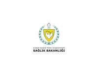 Sağlık Bakanlığı:Üst solunum şikayeti bulunan kişilerin kalabalık ortamlarda maske takması zorunlu