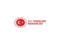 TC Dışişleri Bakanlığı, ABD’nin Rumlara silah satışı kararını kınadı