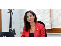 Serakıncı:Salgın paniği yaşamamızı gerektirecek bir durum söz konusu değil