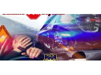 PGM: Her can bizim için değerlidir, trafik kazalarına hep birlikte dur diyelim