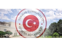 Türkiye Cumhuriyeti Lefkoşa Büyükelçiliği: “Lübnan’dan tahliye edilen 24 KKTC vatandaşı Mersin’e ulaşmıştır”