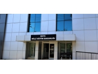 Milli Eğitim Bakanlığı duyurdu: “Sınavların iptal edildiği haberleri gerçeği yansıtmıyor”