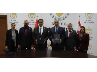 Çalışma ve Sosyal Güvenlik Bakanlığı ile MEB işbirliği protokolü yeniledi