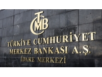 TCMB: “Enflasyonda kalıcı düşüş ve fiyat istikrarı sağlanana kadar sıkı para politikası duruşu sürdürülecektir”