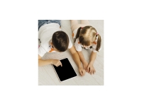 Çocuklarda “dijital bağımlılık” gelişimi bozuyor