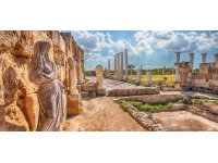 Sömestr tatilinde müze ve ören yerleri ücretsiz