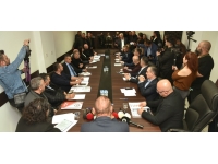Asgari ücret aynı kaldı. Sendikalar açıklama yapıyor